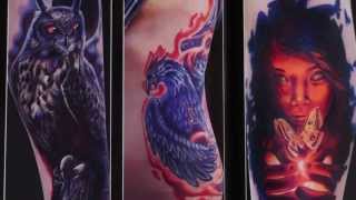 Animal Ink  by Memento Publishing