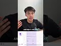 OpenClaw tutorial for beginners? https://aidy.bot #aiagents #ai #openclaw #aidy