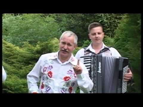 Ioan Marcu-Nu-s om rau dar ma pot face