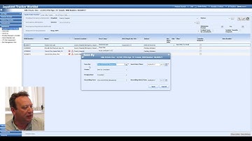 Change the Seen by Status
