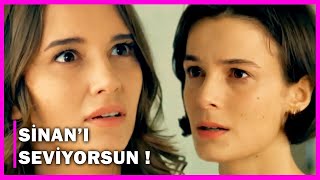 Pelin vs Rüzgar! - Tatlı İntikam Özel Klip