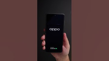 Oppo Find N2 Flip Unboxing: It’s Beautiful 😍