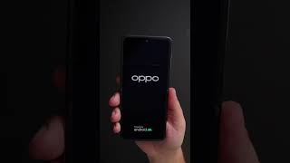 Oppo Find N2 Flip Unboxing: It’s Beautiful 😍