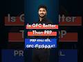 முடி கொட்டுறது stop பண்ண,முடி மீண்டும் வளர GFC இருக்கு. GFC அப்படினா? Know about GFC for hair growth