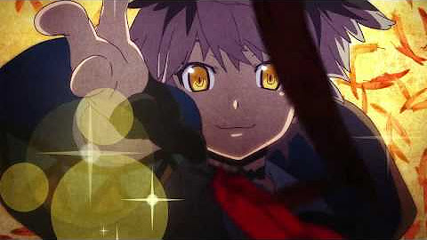 豊島区公式 としま ななまるチャンネル Youtube