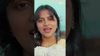  Vibe   Paya Ena Sandawatha  Chamudhii  Cover By Hans  Bns