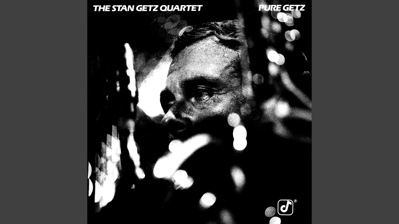 アート・デザイン・音楽 STAN GETZ OMNIBOOK Stan Getz – Omnibook - For E-flat Instruments (Sheet Music