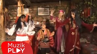 Ankaralı Namık - Bilmem Ben  Resimi