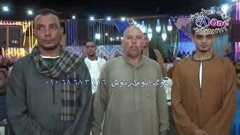 سورة الشرح بصوت القارئ الشيخ عماد عبدالرؤوف السوهاجى 19 5 2021