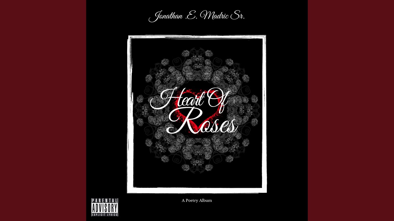 Grand Risings YouTube