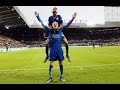 Leicester city 2015 16 top goals  covered by picola prod 