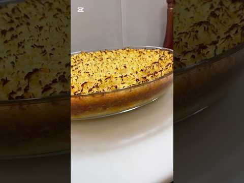 Como Hacer Pastel