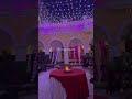 Christmas and birt.ay decor  the stylor events  jalandhar  2023