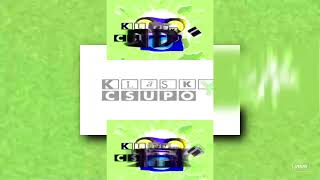 Klasky Csupo In G Major 21 Scan