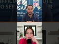 Bucs Emeka Egbuka on Becoming a Leader w/ Mike Evans Loss!