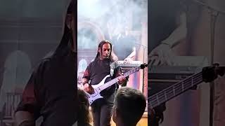 🎶 MYRATH 🎶 LIVE // *The Clown* 26.4.26