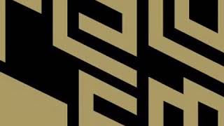 Athlete Statistics Flying Lotus - Early Mountain [Extended Mix]
