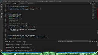 #100DaysOfCode Day 26/100 - Building A Log Formatter #5