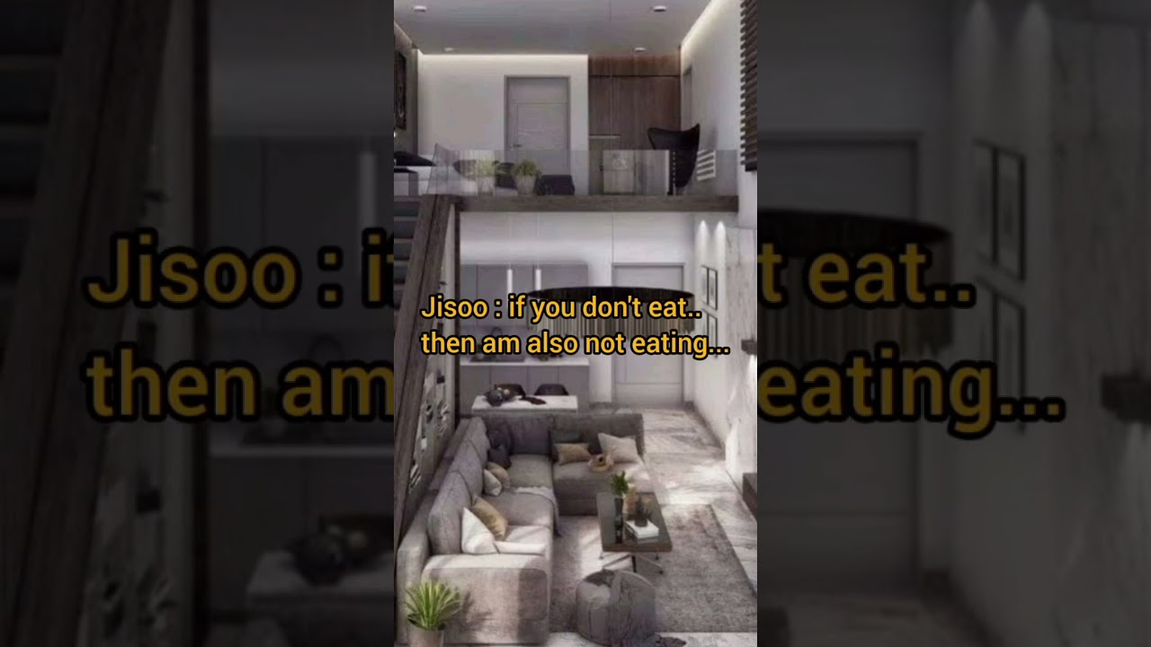 school love story pt 41💜 