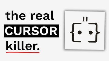 Build anything with Augment Code, here’s how