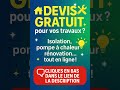 Electricien Saint Priest devis gratuit en moins de 2 minutes !