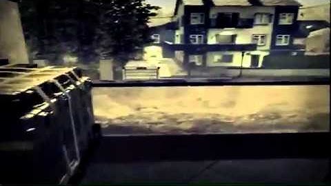 Introducing V7 SiiCK!