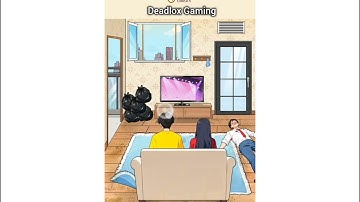 Brain Puzzle 2 Logic Twist Level 105 Clean Up The Garage. Walkthrough Gameplay 