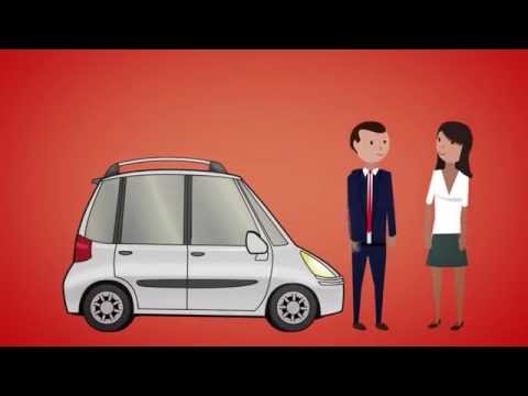 Video: Kan jeg køre min bil med en dårlig kortsensor?