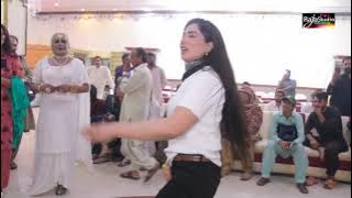 punajib tappe👌#mehakmalik #therealmehakmalik #punjabitappe
