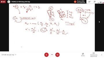 Kết cấu thép 2 - Thiết kế cột đặc P4
