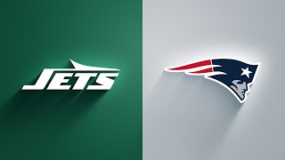 MADDEN 27 Franchise Mode Week 6