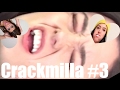 CRACKMILLA #3 - A Carmilla crackvid