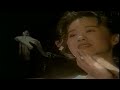 08~用一生等待~黃乙玲~伴唱歌曲