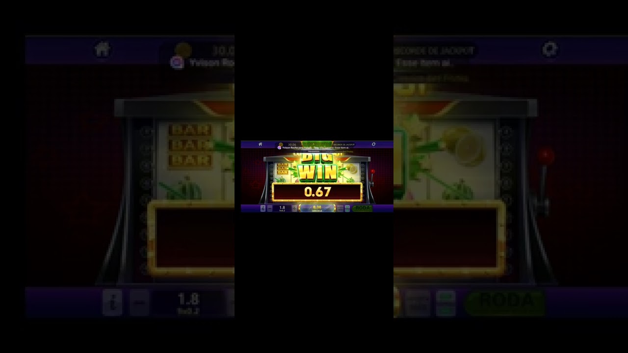 diamond cash slot