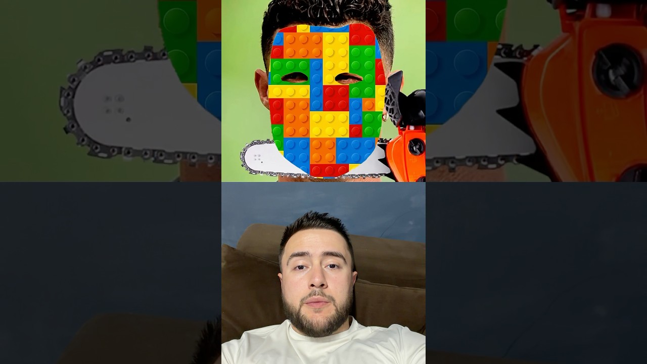 🍭Tools Items Alibaba!🥰 New Gadgets, Smart Appliances, Kitchen Tools Utensils, Home Cleaning/Beauty