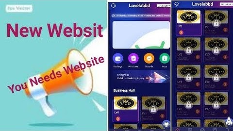 How to mak new websit #ptc #script @gopika_vastra