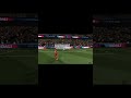 Curve Goal | DLS | 2026 #dls #soccer #football #dreamleaguesoccer