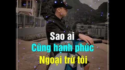 Share sóng nhạc hiệu ứng đom đóm cực mới