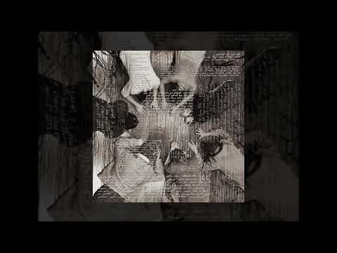The Hunts - What Great Love (Official Audio)