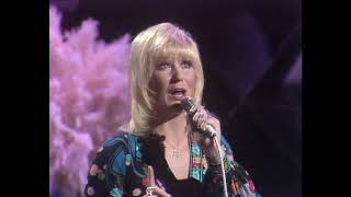 Dusty Springfield- Comin&#39; And Goin&#39;