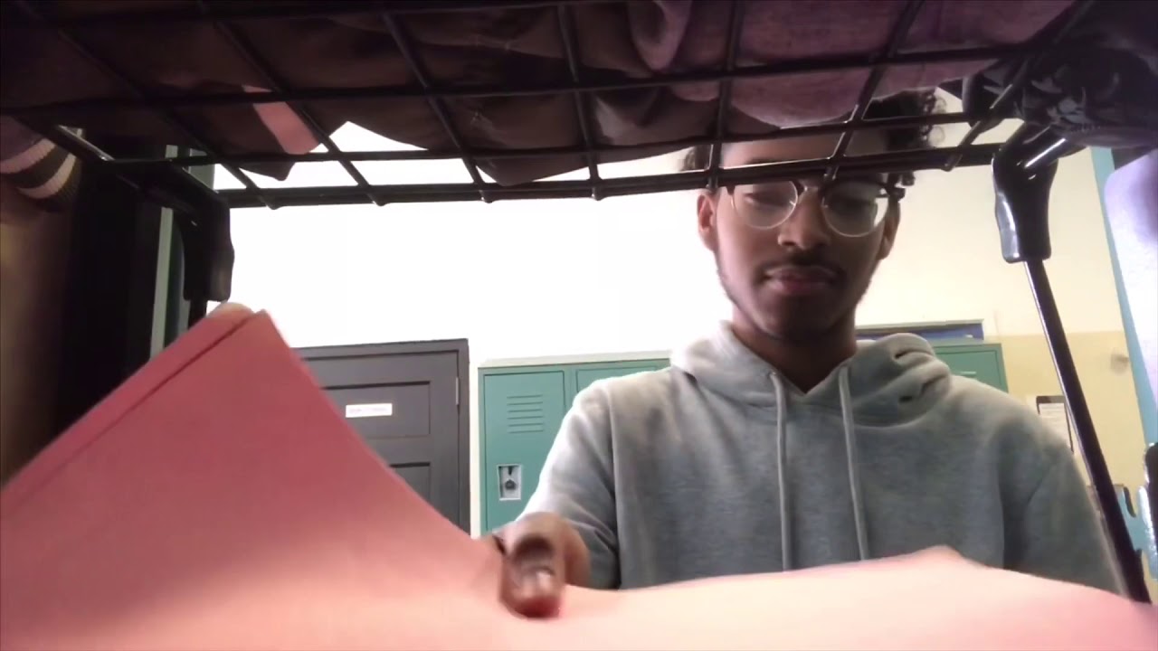 Too Late for Love After Hate | Bullying Short Film PSA