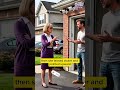 Karen's biggest mistake caught on camera #hoakaren #karenstory