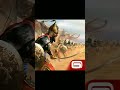 march of empires war games