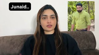 Junaid