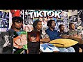 Anime tiktok compilation 1 for lennylen reaction