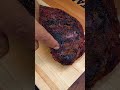 Stanley's Famous Pit Bar B-Q Cook w/ BBQ Distro!  #bbqfamily #backyardbbq #texasbarbecue #grilling