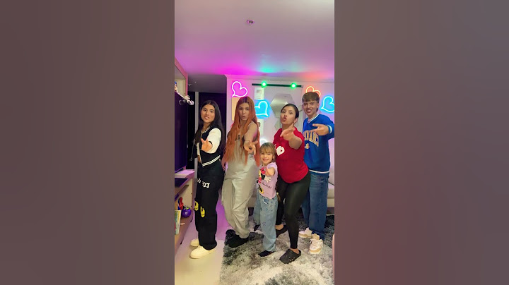 Broma de la familia Ibáñez  a kimberly y Maiye recocha #cosasdefamilia #funny #humor #friends #twin