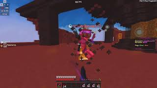 KOHI IS BACK (BEST SERVER OUT)