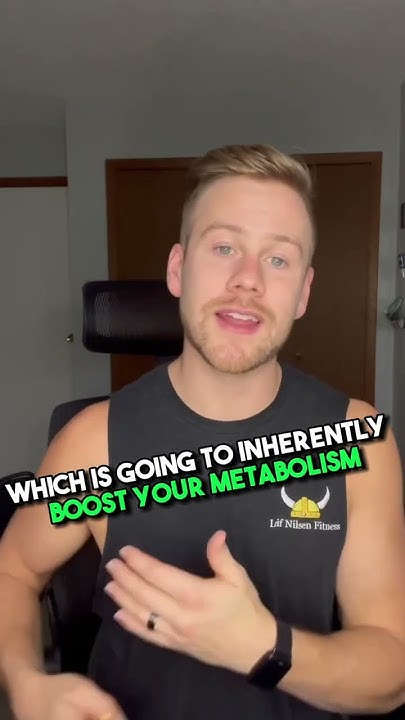 why-weight-training-is-better-than-cardio-for-fat-loss-short-shorts