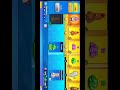 got 50 gems from stumble pass stumble guys @cahyohoky🥷🥷🥷🥷🥷🥷🥷🥷🥷🥷🥷🥷🥷🥷🎊🎊🎊🎊🎊🎊🎊🎊🎊